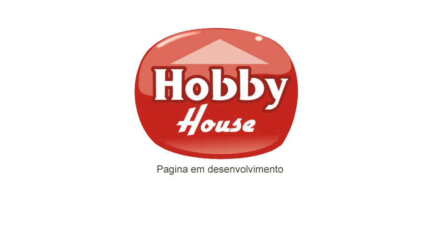 Hobby House | Miniaturas e Modelismo